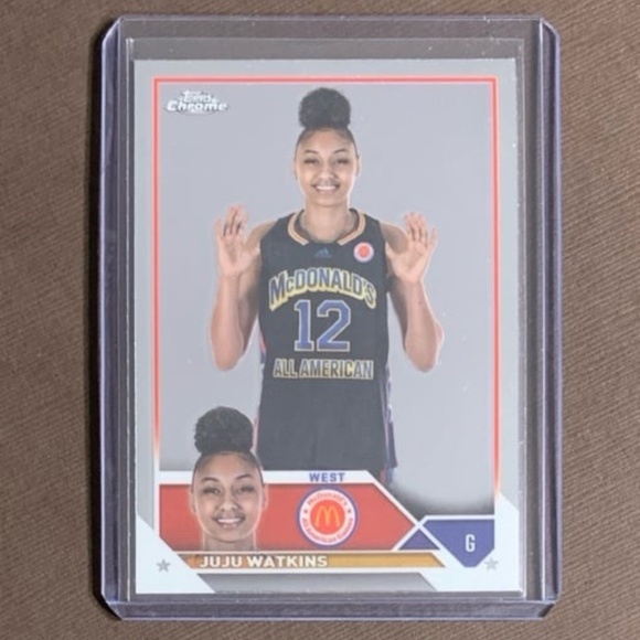 🔥🏀NIKOLA JOKIC BASKETBALL CARD NBA • 2020 PANINI FOIL REFRACTOR - Picture 1 of 2